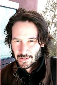 If you're gonna talk bad about me, invite me. I'll tell you more bad things.