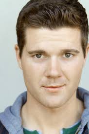 Beau Wirick Fan Casting