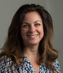 Stony Brook University faculty and staff members honored with SUNY  Chancellor's Award of Excellence