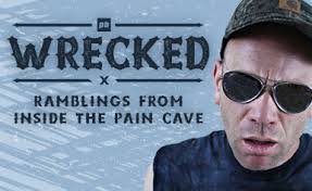 Don't Punch the Baby