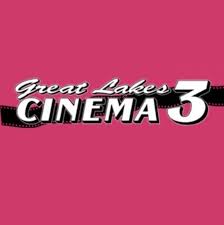 1022 lake street oak park, il 60301. Great Lakes Cinema 3 Home Facebook