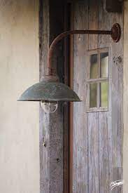 landelijke buitenlamp lilly landelijke nostalgische buitenlampen lanostalgia buitenlamp cottage verlichting buitenlampen