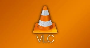 Typically you would go to the vlc website, or a trusted file repository site like softonic. Download Vlc 360 Vlc 3 0 For Windows Mac With 360 Degree Video Playback Apps For Windows 10