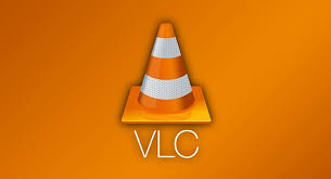 Downloading and installation steps of vlc media player from the official videolan website to your computer. Download Vlc 360 Vlc 3 0 For Windows Mac With 360 Degree Video Playback Apps For Windows 10