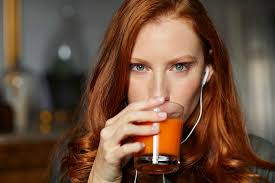 Join Next Eco Stylish Event: People Flow Founder