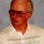 Rapp Family Obituaries