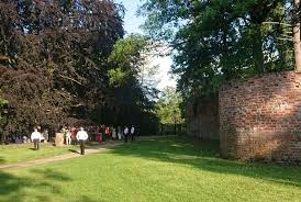 Krzysztof piątek pochodzi z dzierżoniowa. Krzysztof Piatek Wzial Slub W Lagowie Byl Magiczny Zobacz Zdjecia Dziennikzachodni Pl