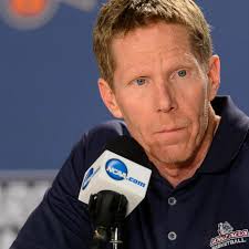 NCAA Tournament: Why so defensive, Gonzaga? Bulldogs hope that's key to  taming Northwestern