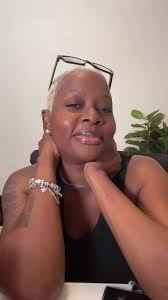 It was a great chat answered some Makeup questions. Got a special visit  from my daughter. Check it out , Grab the ebook AGELESS BEAUTY Stan Store  Link in My Bio, #makeup #makeuptutorial ...