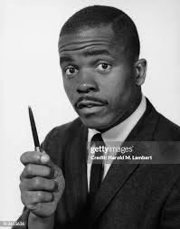 6,638 Harold Holder Photos & High Res Pictures