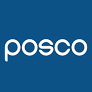 POSCO Holdings (NYSE: PKX) sets July 30 call on Q2 2026 provisional earnings