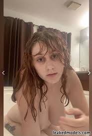 Faythegay  Rachel Fay  fay_the_gay  faythefae Nude Leaks OnlyFans Photo  45 - Leaked Models