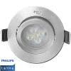 Maybe you would like to learn more about one of these? Combien De Spots Led Au M2 Combien De Spots Par Piece