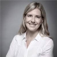 40+ "Ingrid Gross" profiles