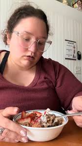 Scrolling through your feed, you'll only see tiny moments of people’s life.  Social media isn't real—most people use it as a highlight reel. We compare  ourselves to these snippets and forget that ...