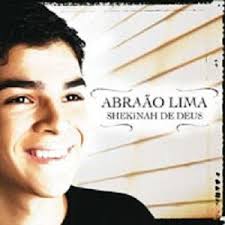 Workshop Music Gospel: 2010