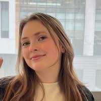 80+ "Sara Witz" profiles