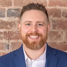 Charlotte Yardley's Instagram, Twitter & Facebook