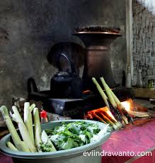 Ini dia resep sayur asem yang lezat dari berbagai daerah di indonesia dan praktis dimasak. Fjcfzwtsimrjum