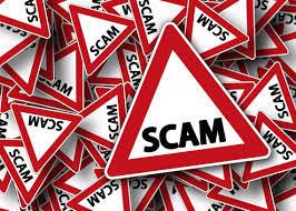 Pivot doesn't lecture or lay on the guilt. Millions Of Online Scams And Frauds Have Been Reported To The Fbi Cryptopolitan