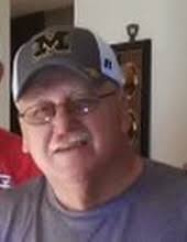 Obituary information for Raymond Gray Huffman