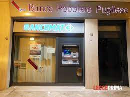 Banca del lavoro e del piccolo risparmio. Bpp Acquisisce 90 Banca Del Lavoro E Del Piccolo Risparmio Di Benevento