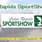 Cedar Rapids Iowa SportShow February 14-16 2025
