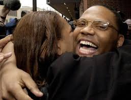 死刑的誤判– 苗博雅｜WordPress