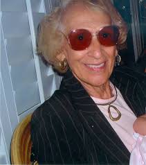 Mary Caravello Family History & Historical Records