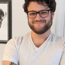 La Grange, NC, Sex Offender Therapists