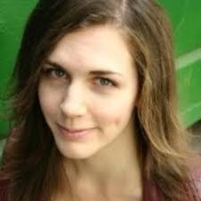 Coffee Brakes With Steve • A podcast