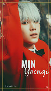 Suga suga is a song recorded by american rapper baby bash, featuring frankie j. Kpop Wallpaper Suga 2 Suga Wattpad Idol