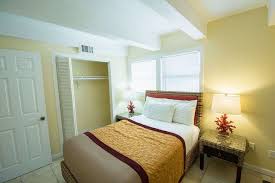 .long beach, long beach on tripadvisor: Royal Inn Beach Hotel Hutchinson Island Fl See Discounts