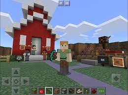 I do videos about how to get free everything please subscribe with bell notifications to your phone and email.#a #b #c #d #e #f #g #h #i #j #k #l #m #n #o #p. Minecraft Education Edition On Chromebook Download Install Gameplayerr