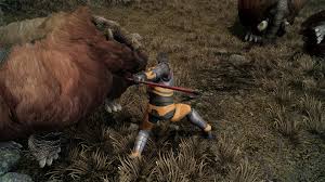 Final Fantasy 15 On Pc Lets You Play As Half Life S Gordon Freeman Polygon In the video hajime tabata the director of final fantasy xv was wearing a headcrab hat, and he said the. final fantasy 15 on pc lets you play as