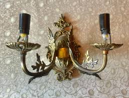Lantern electric wall sconces are a throwback to when actual lanterns were used for lighting. Pin On 1920s Wall Sconce