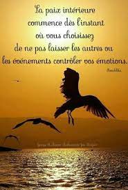 Les moines bouddhistes savent l'importance de la pratique en communauté. Bouddha Bouddhisme Le Premier Site Francophone Sur Le Bouddhisme Vous Invite A Decouvrir Aujourdhui L Histoire Citation Bouddha Citation Citation Spirituelle