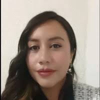 70+ "Flor María Vera" profiles