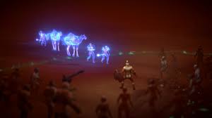 Conquest Dark Preview - Niche Gamer