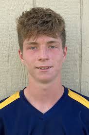 G-A roundup: Golf team finishes with best-ever record