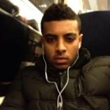 Stream Abdul Said 1 music