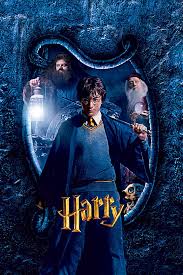 Overall, this is a solid film. 100 Best Harry Potter Quotes Scattered Quotes Harry Potter Hermione Granger Harry Potter Hermione Harry Potter Movies