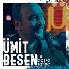 Aynı dönemde tayfunlar orkestrası'nı kurdu. Umit Besen Ile Baska Sahne Single By Umit Besen Spotify