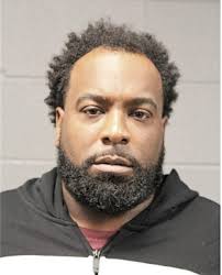 ᐅ Illinois Criminal Records 2009-2025