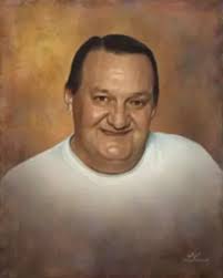 Obituary information for George Michael "Mike" Miller, Sr.