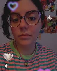 Lori Stenhouse's Instagram, Twitter & Facebook