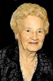 McKeesport and Mon-Yough Obituaries