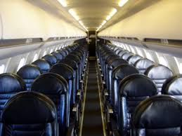 Check spelling or type a new query. Crj 700 Specifications Cabin Dimensions Performance