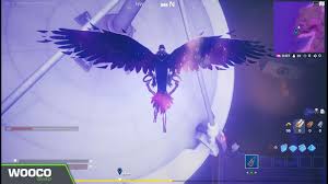 Neue alien artefakte alle orte fr woche 2 fortnite season 7 deutsch. Alien Artefakte Fundorte Auf Der Fortnite Map Woche 2 Season 7