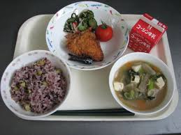 給食探検 千葉県佐倉市公式ウェブサイト Lunch Food Meals